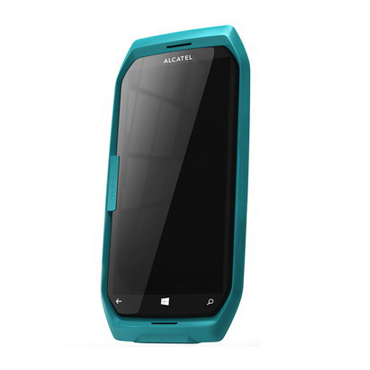 product design case