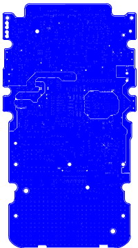 product design electrical engineering