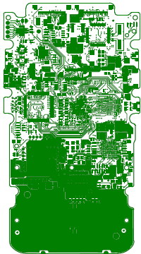 product design electrical engineering