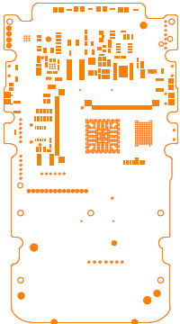 product design electrical engineering