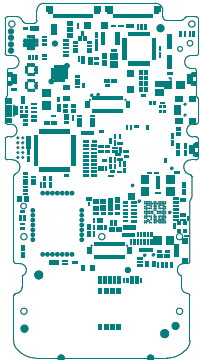 product design electrical engineering