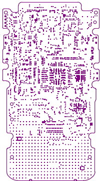 product design electrical engineering