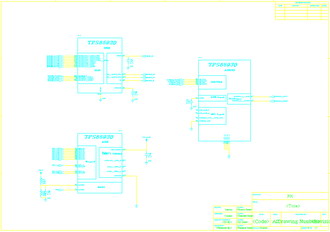 product design electrical engineering