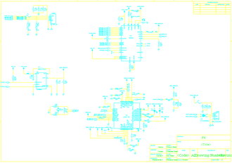 product design electrical engineering