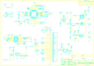 product design electrical engineering