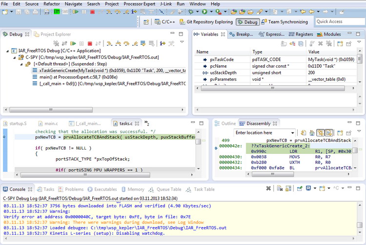 software engineering